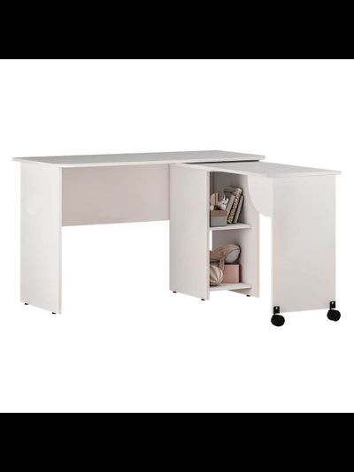 Стол письменный ПС-03