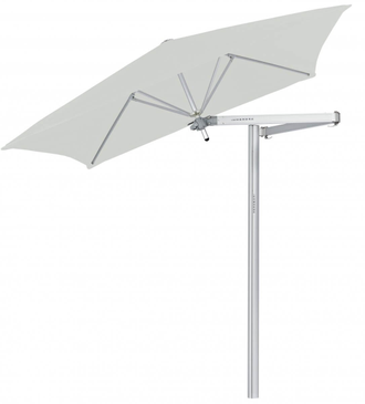 Зонт профессиональный Mono Paraflex