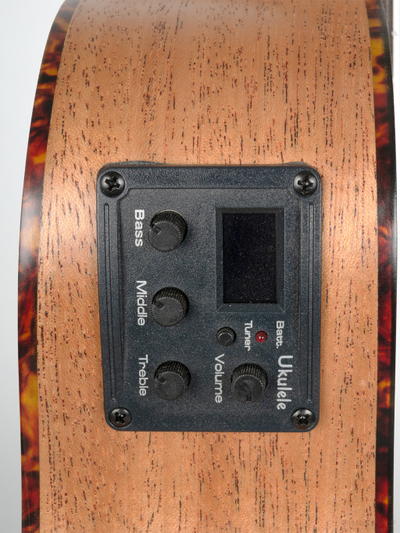 Cascha HH-2035E 4