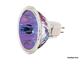 Osram Decostar Cool Blue 46871 WFL 50w 36° 12v GU5.3
