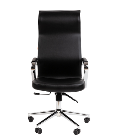 Кресло CH-702 ЭКО