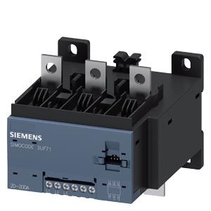 Втычное реле siemens