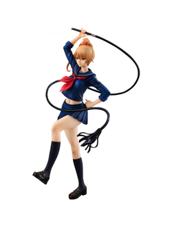 Фигурка 1/8 Сого Окита (Okita Souko)