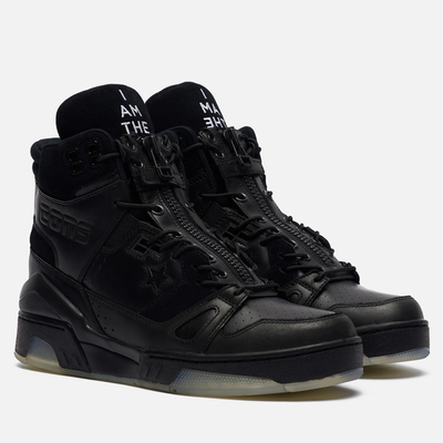 Converse x The Soloist ERX