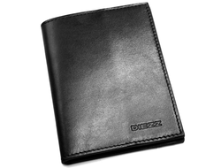 Обложка для паспорта BL-h-001 (1)