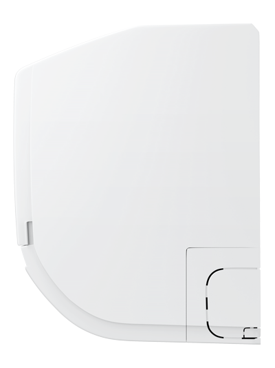 Сплит-система Hitachi RAC-35WEF/RAK-35REF