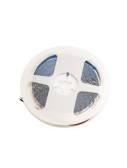 Светодиодная лента 2835 120LED/M 12V IP33 WHITE