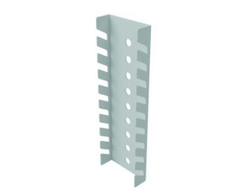 Держатель для ключей для верстака металлического