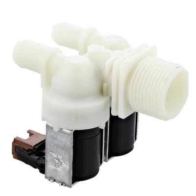 Заливной клапан Electrolux 1324416005