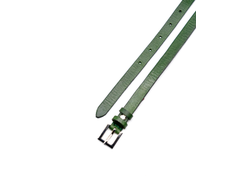 Ремень женский 15 мм PT-z-0010 3