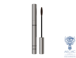 SHIK Тушь для ресниц Brown / ASPECT BROWN EYELASH MASCARA