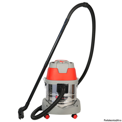 Пылеводосос EVOline WAD 120