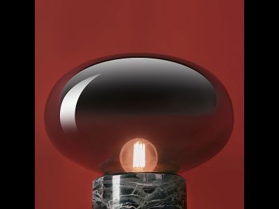 Freya, Настольный светильник Moonspot, FR5550TL-01MR