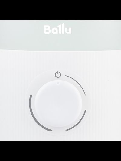 Увлажнитель ультразвуковой BALLU UHB-330