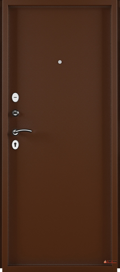 ТИТАН металл/металл