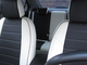 Chevrolet Aveo II седан-хэтчбек (2012+)