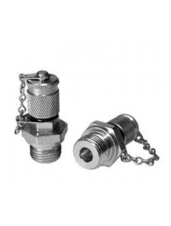 Контрольная точка