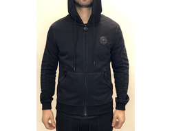 Костюм спортивный Stone Island black