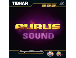 Tibhar Aurus Sound