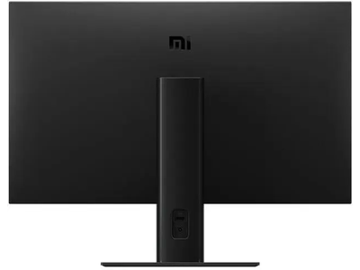 Монитор 23.8&quot; Xiaomi Mi Desktop Monitor 1A  Черный