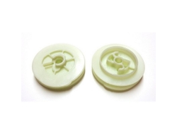 baraban-startera-265