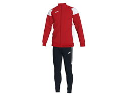 Костюм Joma Crew III 101325.602