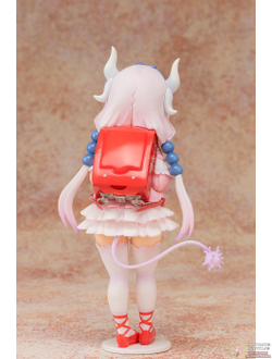 Фигурка 1/6  Канна Камуи (Kanna Kamui)