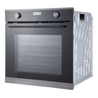 Электрический духовой шкаф Korting OKB 1321 GNBX