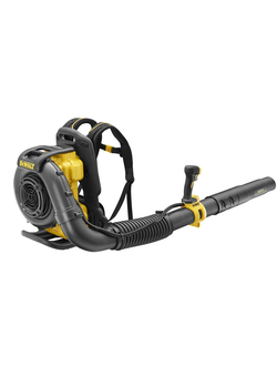 Аренда воздуходувки