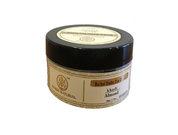 Крем вокруг клаз (Almond under eye cream) 50гр