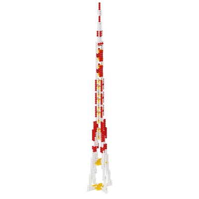 Набор F1102 Архитектура