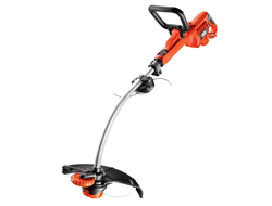 Триммеры,косилки