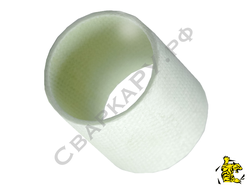 Изолятор сопла газового горелки MIG/MAG SVF для FE,MMT,PMT-42,52W