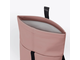 Рюкзак Ucon Acrobatics Hajo Mini Rose
