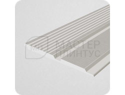 ПАНЕЛЬ СТЕНОВАЯ LV123 S339S HI WOOD 120,0ММ Х 12,0ММ Х 2,7М