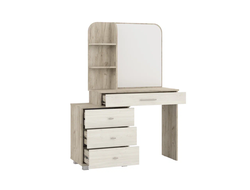 Трюмо Оливия