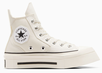 Chuck taylor 70 white store