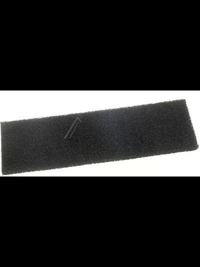 Угольный фильтр Kuppersbusch ZUB 9019