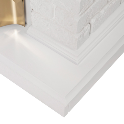 камин электрический Jazz WT