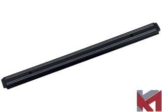 Держатель для ножей 500х47х15 мм