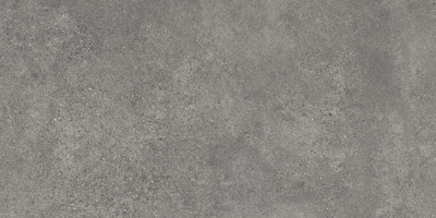 UrbanChic, 60х120 см, керамогранит, Темно-серый Матовый R10A Ректификат, K958009R