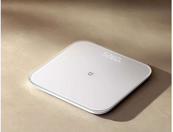 Умные Весы Xiaomi Mijia weight scale S200