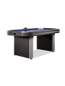 Аэрохоккей Weekend «NEON-X» 6 ф