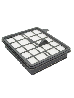 Фильтр Hepa для пылесоса Kambrook ABV40FH