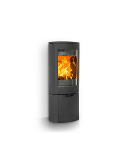 F368 Advance BP, печь Jotul