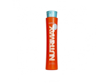 Кератин Happy Hair Nutrimax Lumine 500 мл