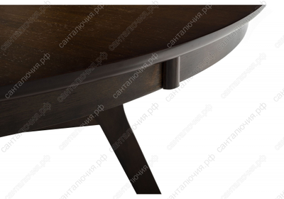 Стол Alto cappuccino