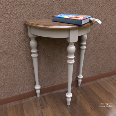 Прикроватный столик
