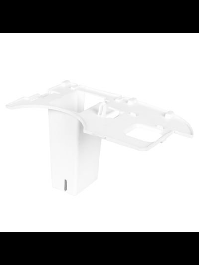 Крышка бака для воды осушителей BDA-60L (81071800029B)