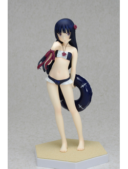 Фигурка 1/10 Рури Гоко (Gokou Ruri Swimsuit Ver.)